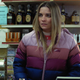 Annie Murphy in Kevin Can F**K Himself episode 5